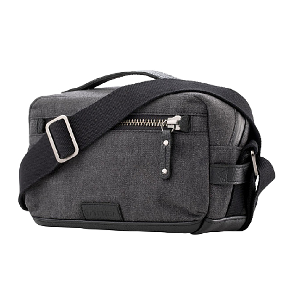 Cooper Camera Bag 6 сумка для фотоаппарата Tenba