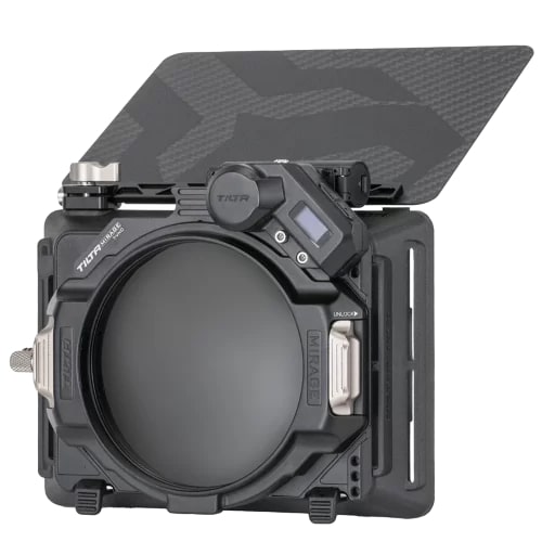 Mirage Motorized VND Kit компендиум Tilta