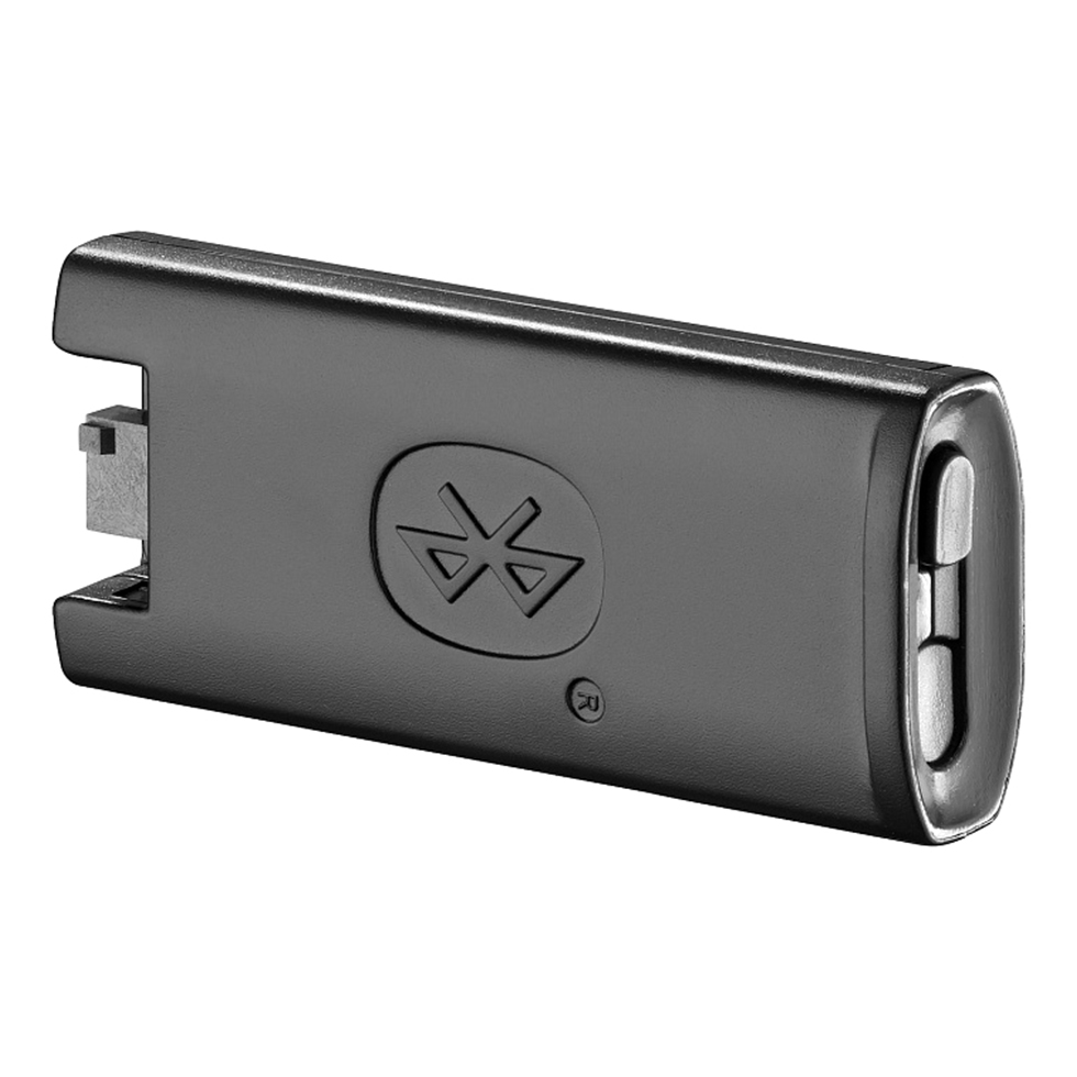 MLLBTDONGLE bluetooth адаптер Manfrotto