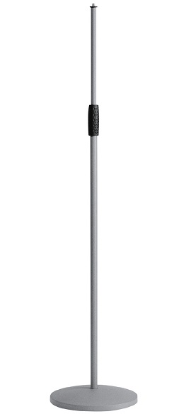26010-300-87 стойка микрофонная K&M