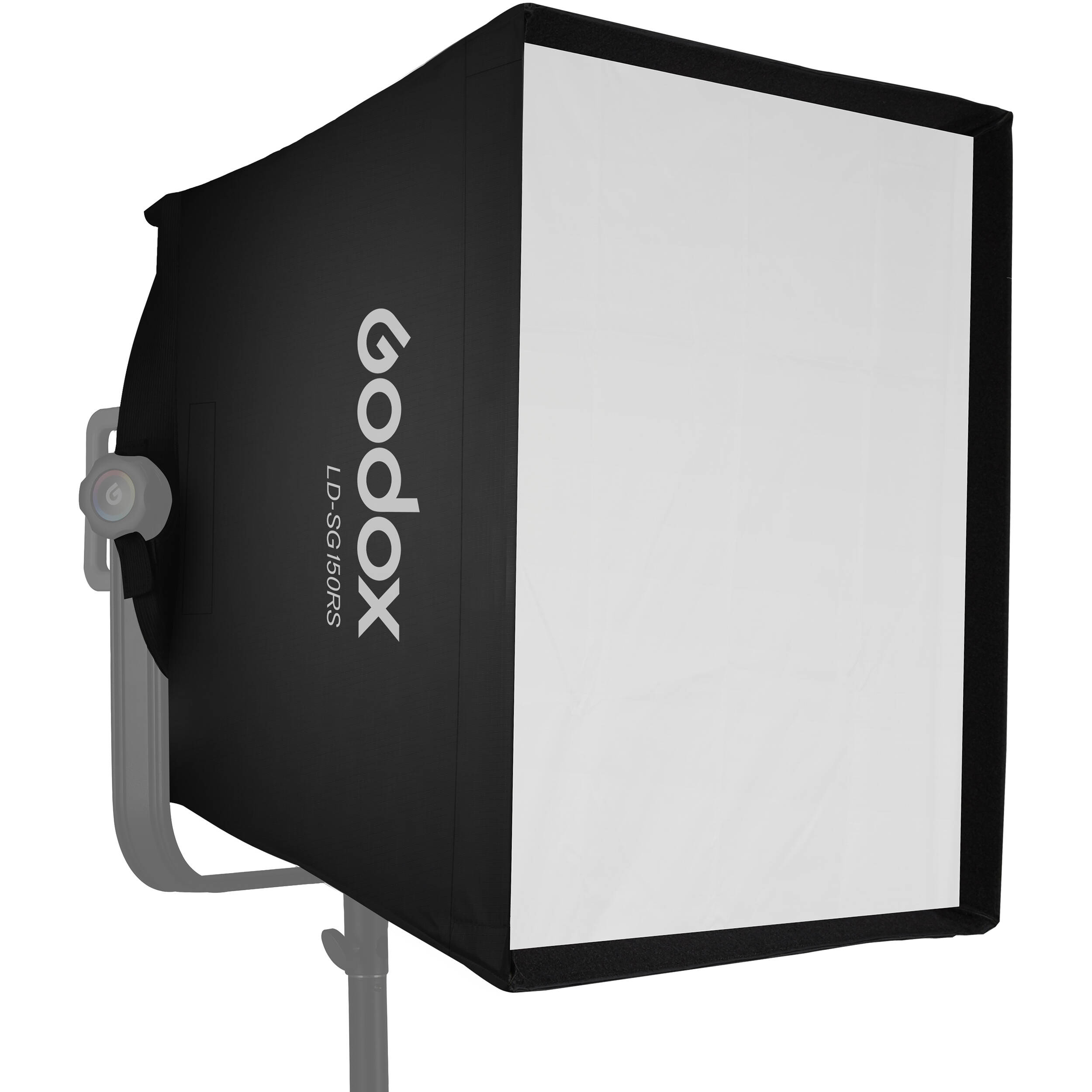 LD-SG150RS софтбокс Godox