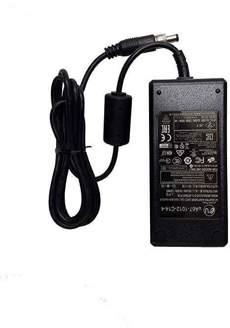 453G008-2 запасной блок питания 12Вольт Clear-Com