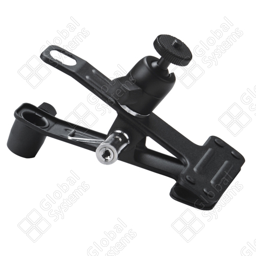 EI-A07 прищепка E-Image