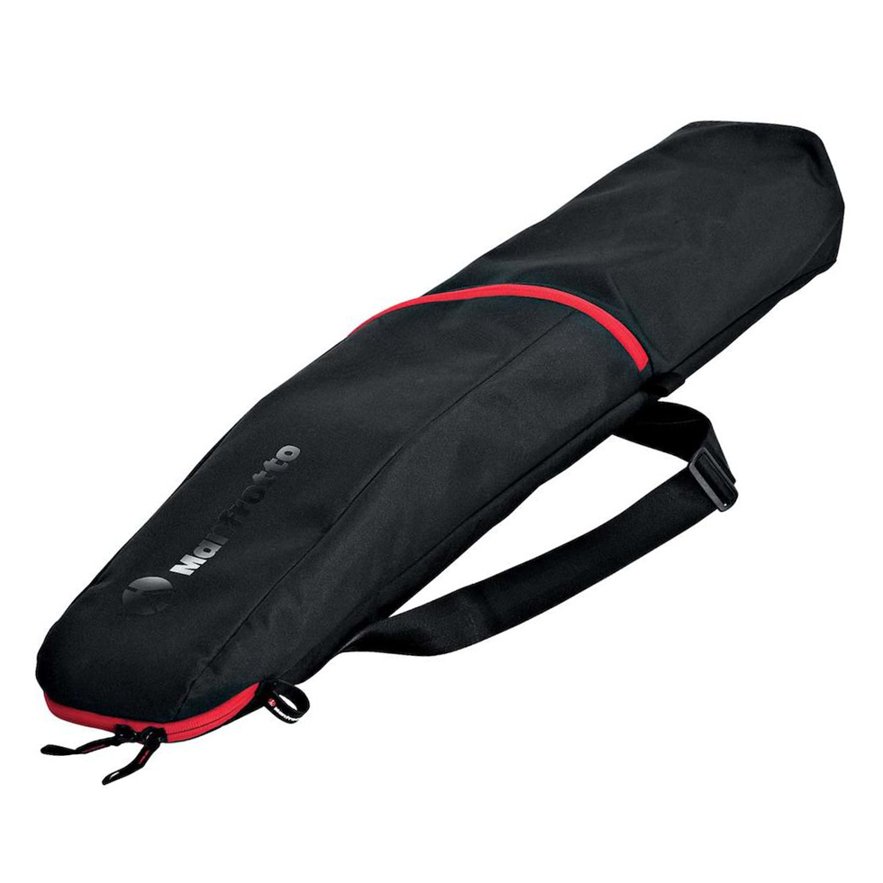 MB LBAG110 сумка для стоек Manfrotto