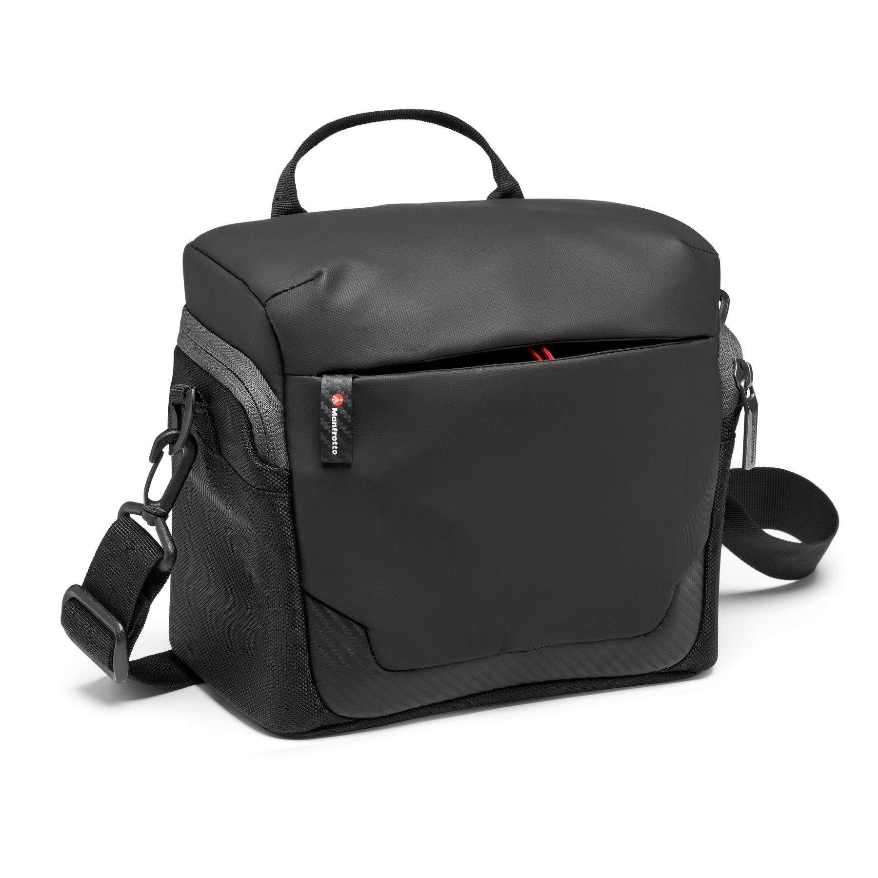 MB MA2-SB-L сумка Manfrotto