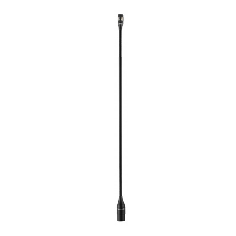 Classis GM 315 Q конденсаторный микрофон на "гусиной шее" Beyerdynamic