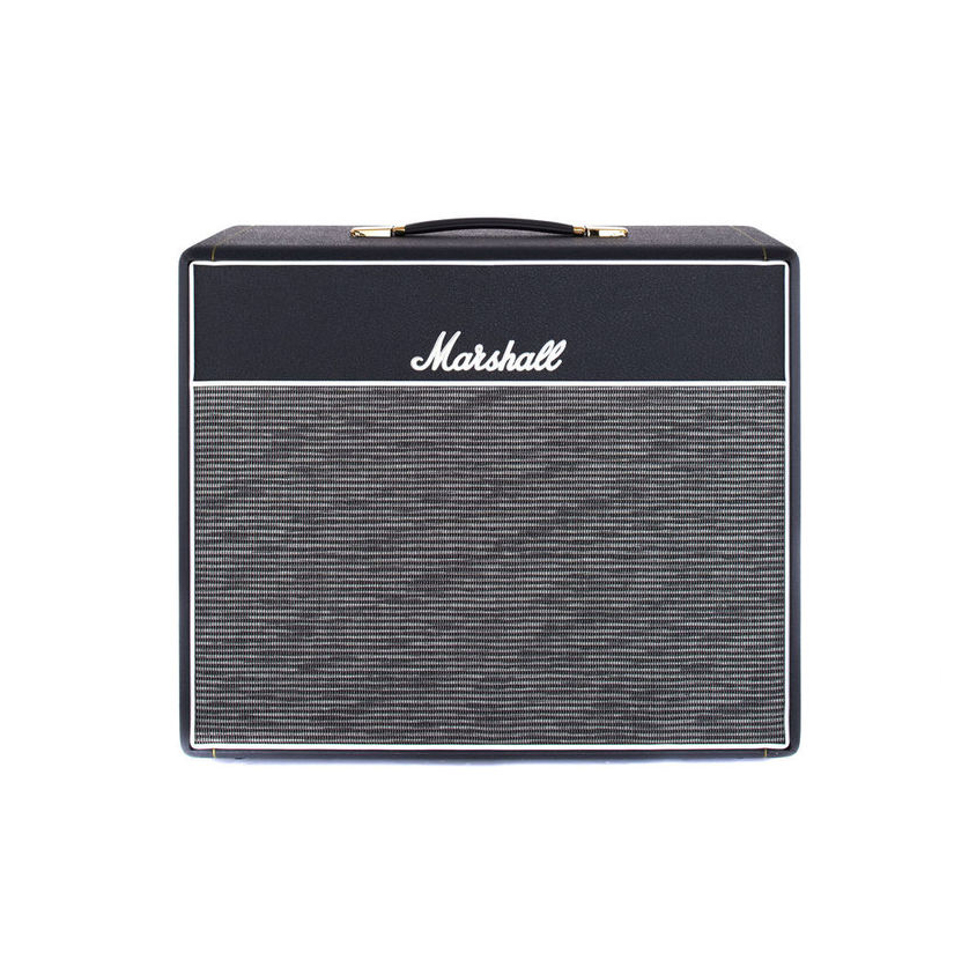 1974CX динамик для гитары Marshall