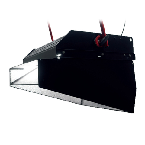 A8701 циклорама для HIGHLIGHT 110 Photon Beard