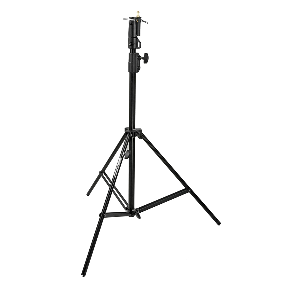 008BUAC стойка для оборудования Manfrotto