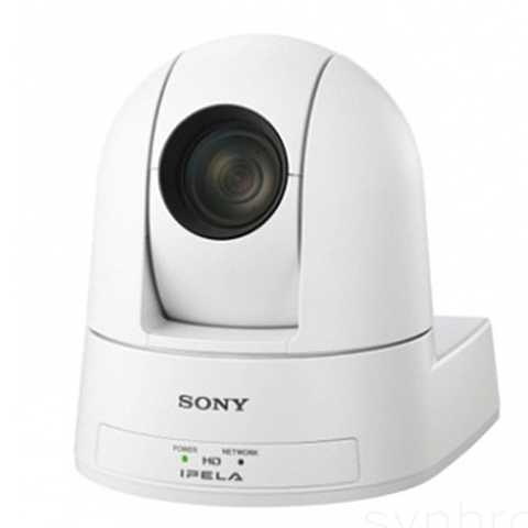 SRG-300SEW поворотная камера Sony