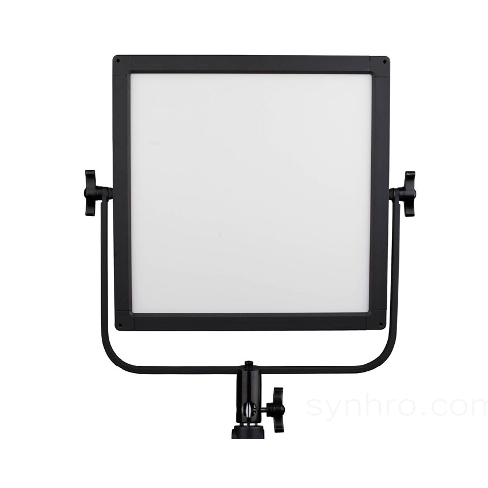 S-2420C светильник Swit