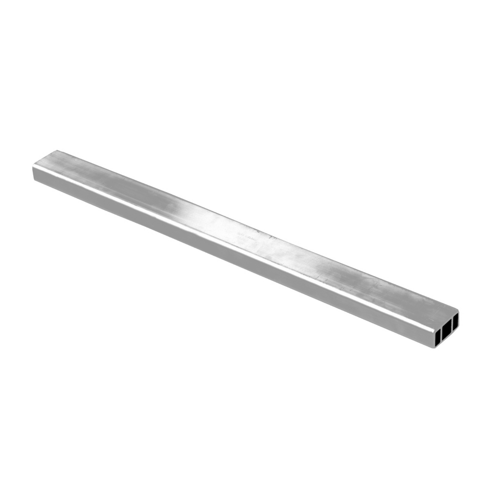 Safe bar опорный блок каретки Involight