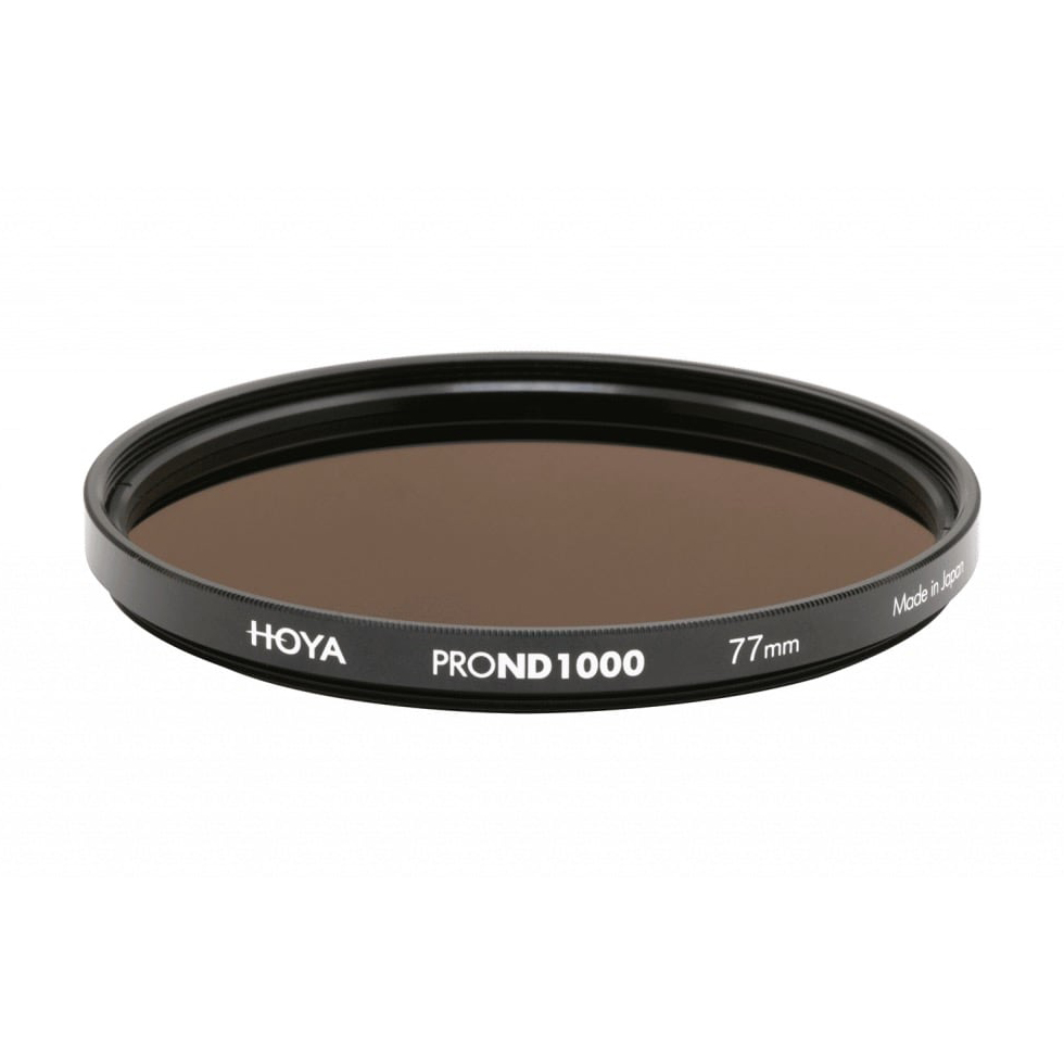 ND1000 PRO 46 светофильтр Hoya