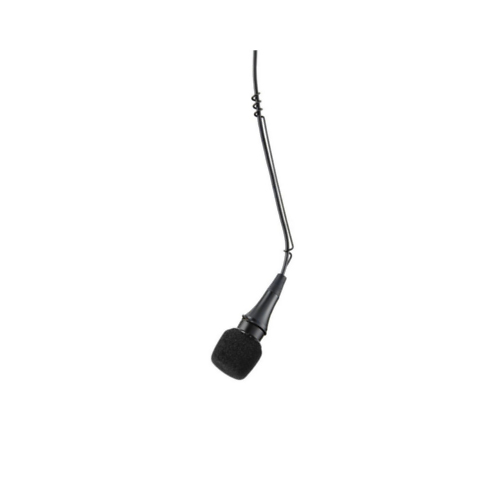 CVO-B/C подвесной микрофон Shure