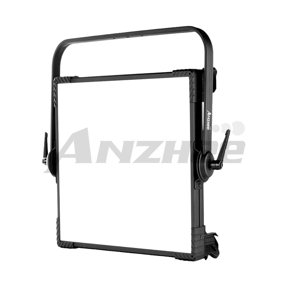 PRO LED panel 100 светодиодная панель Anzhee