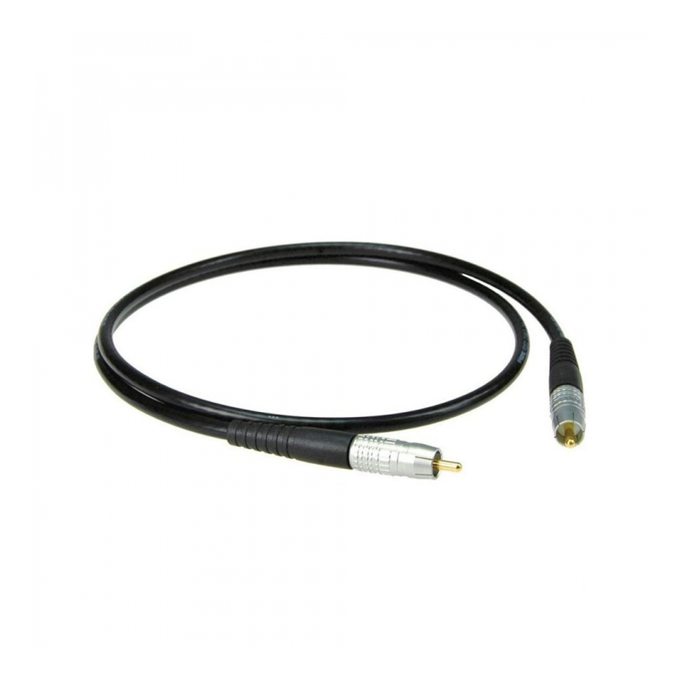 SPDIX5.0SW готовый провод Klotz