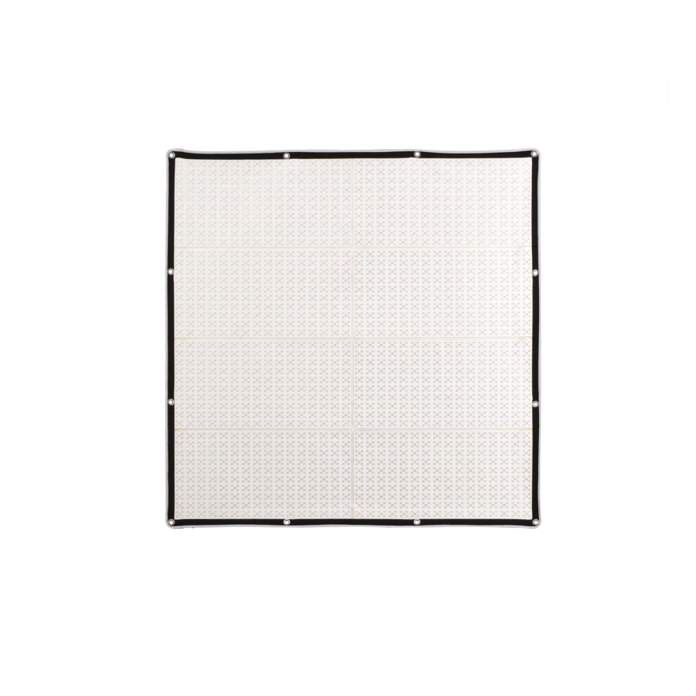 Knowled F800R K1 осветитель светодиодный складной Godox