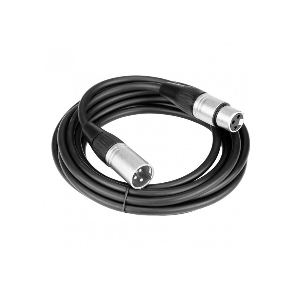 SR-XC3000 кабель-переходник Saramonic