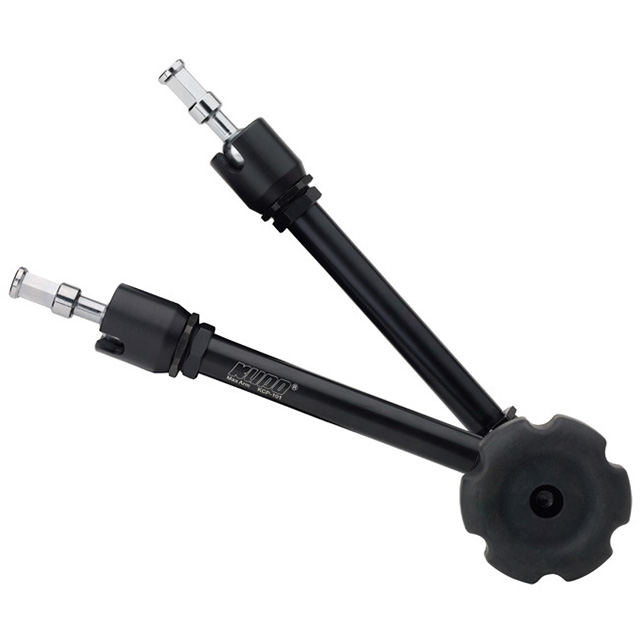 KCP-101W Max Arm w/Wheel Handle кронштейн KUPO