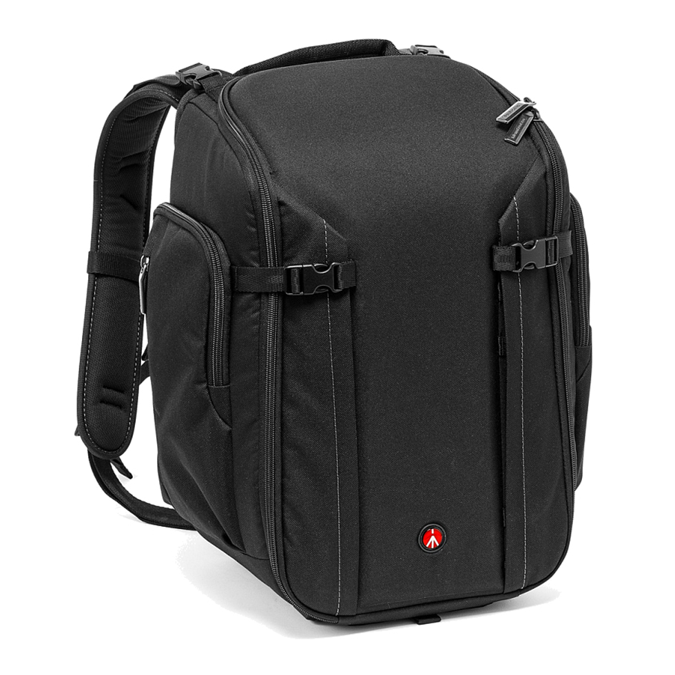 MB MP-BP-30BB рюкзак Manfrotto
