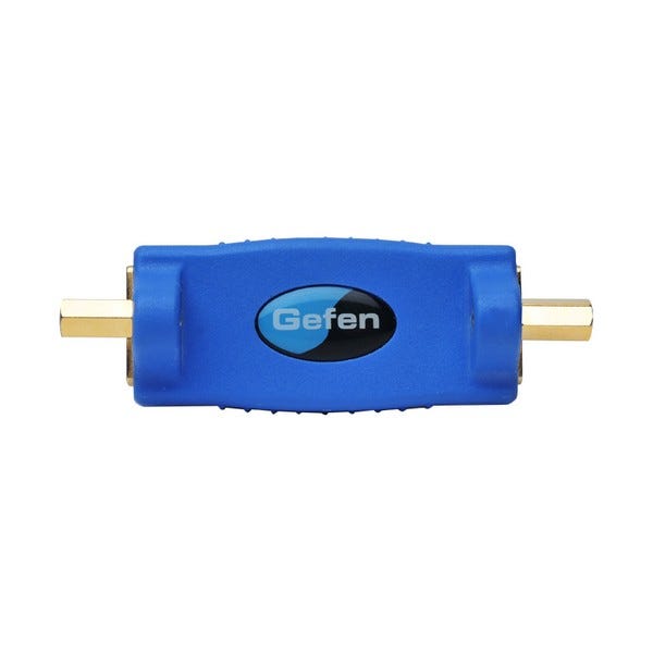 ADA-HDMI-FF переходник Gefen