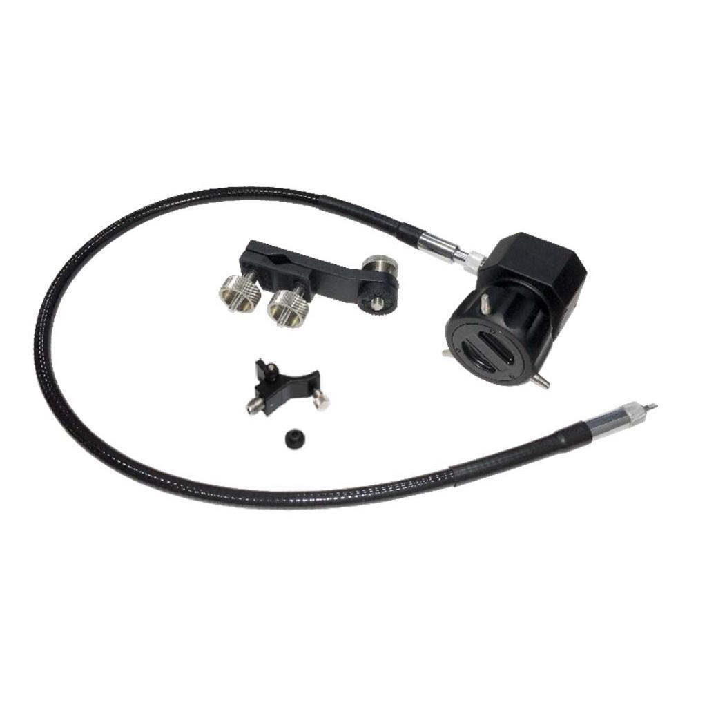 HZ-FR15G рукоятка с ручной фокусировкой JVC