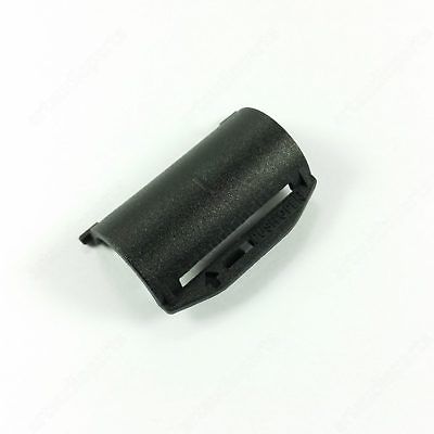 Battery cover for XS handheld mic запчасть Sennheiser