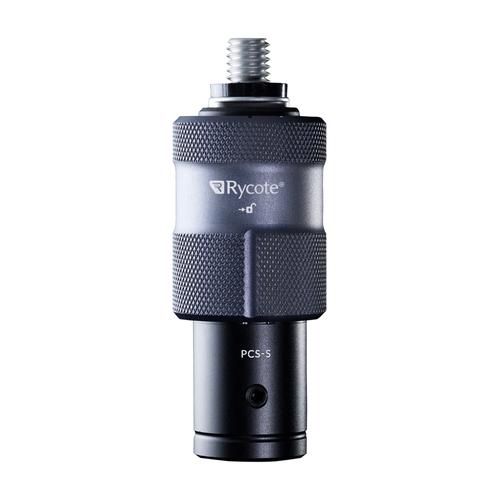 PCS-Spigot адаптер Rycote