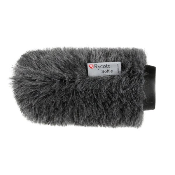 15cm Classic-Softie (19/22) ветрозащита Rycote