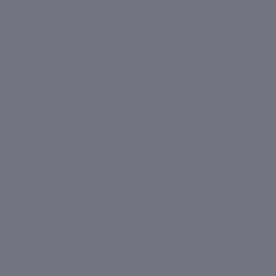 1031 STORM GREY бумажный фон, штормовой серый 2,72х11 FST