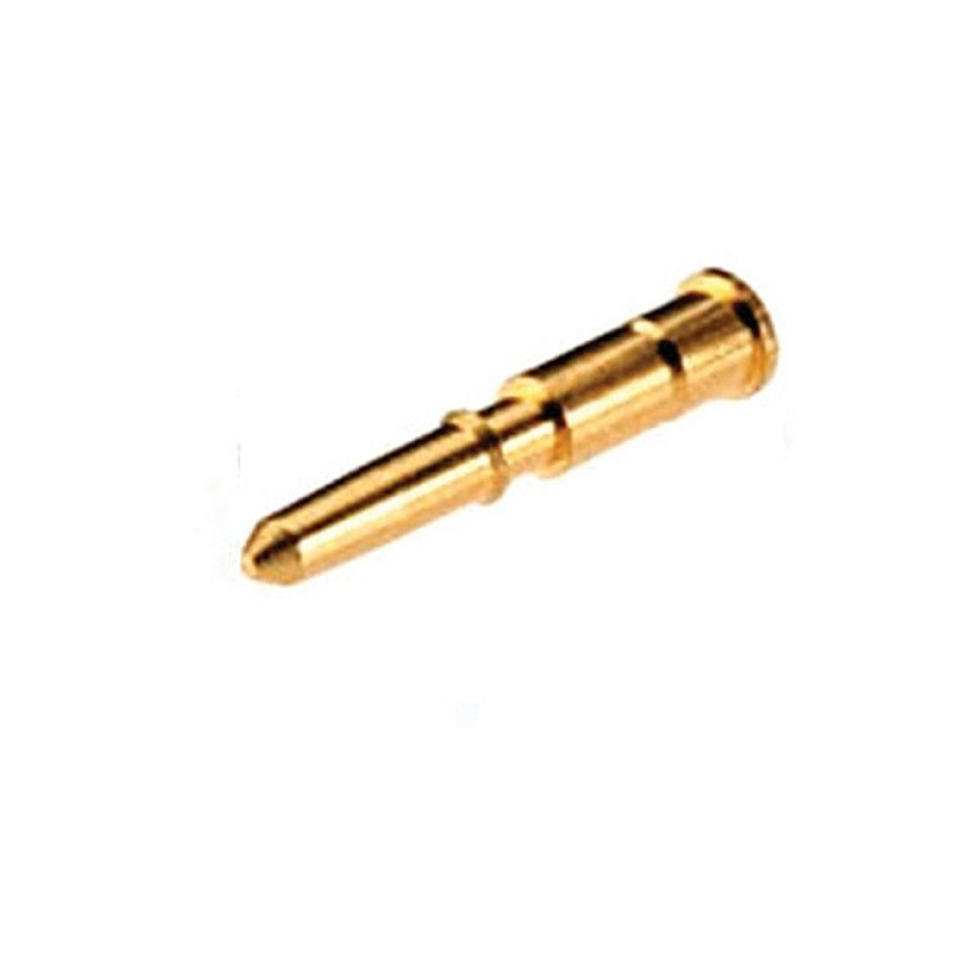 BN9194 центральный контакт Canare