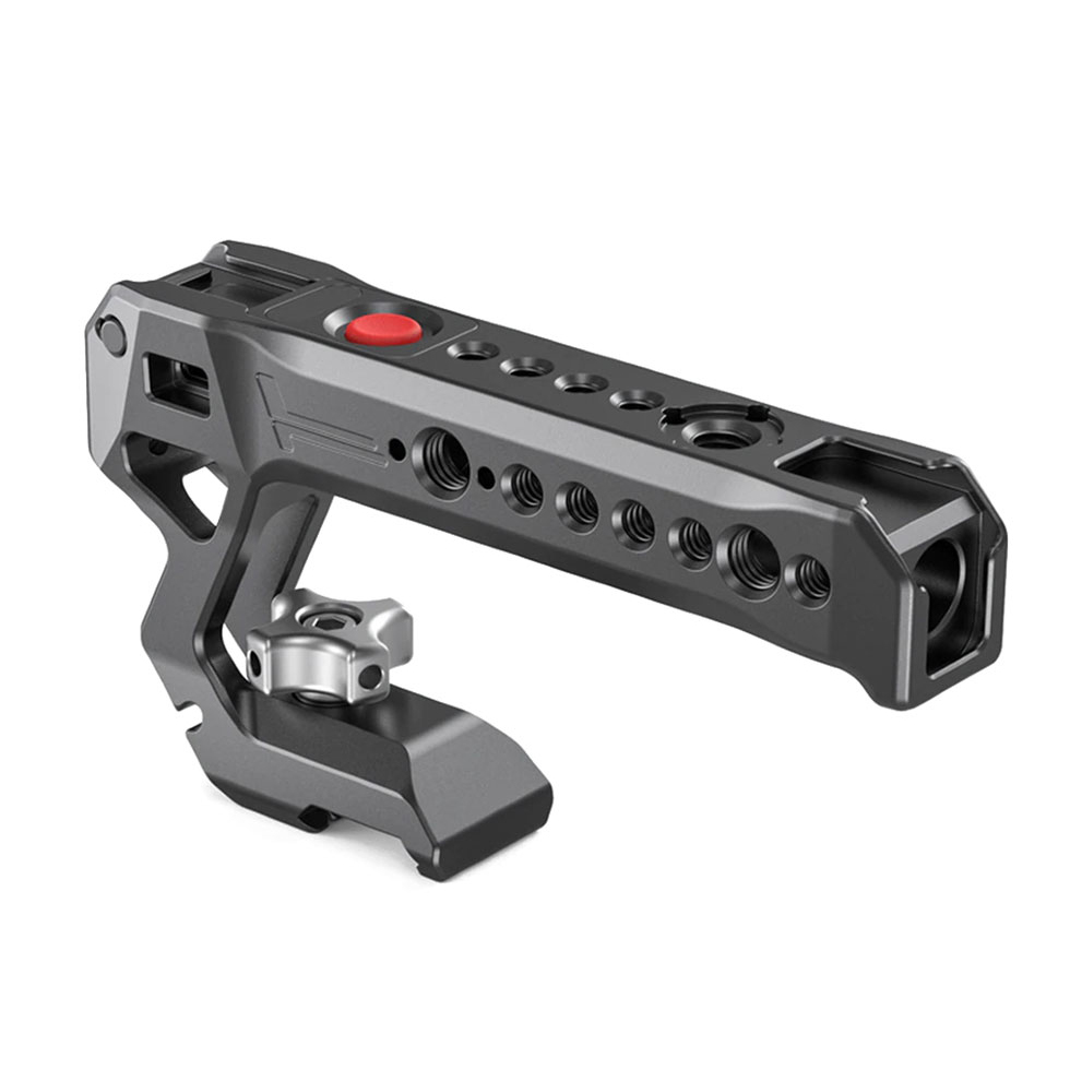 HTN2670 верхняя ручка с кнопкой управления Smallrig