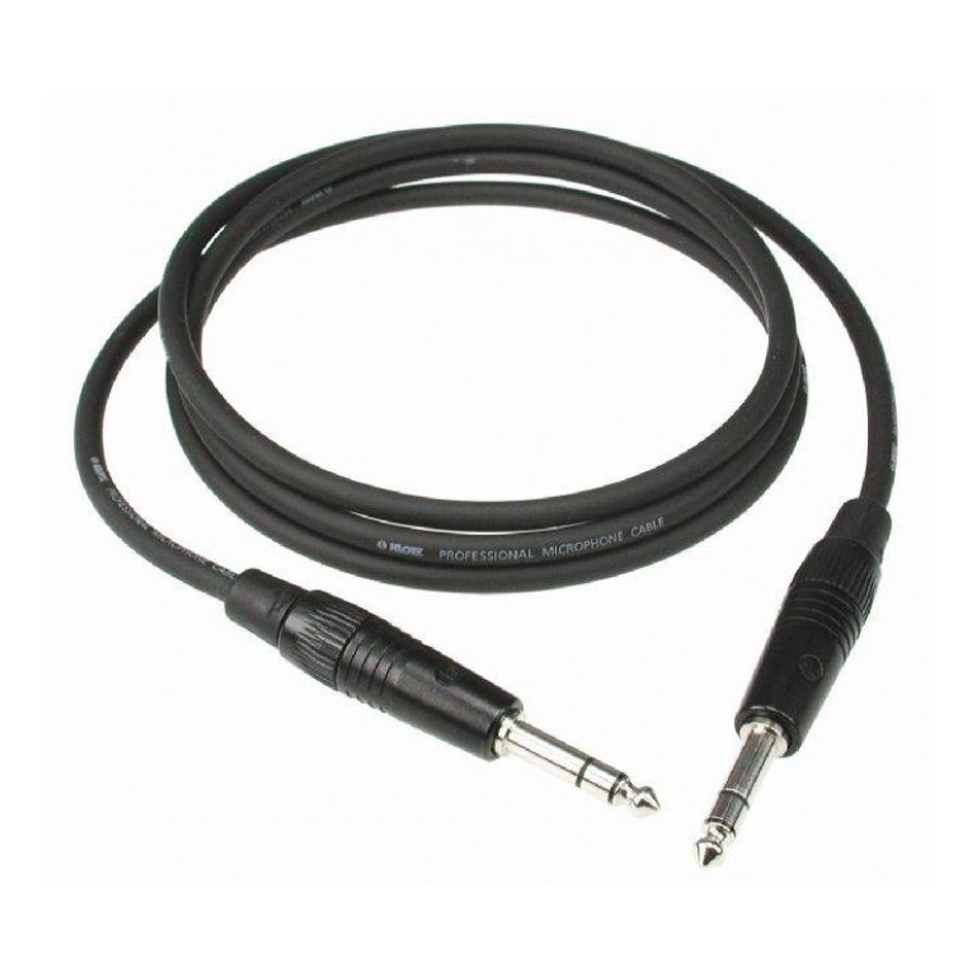 B4PP1-1000 кабель Klotz