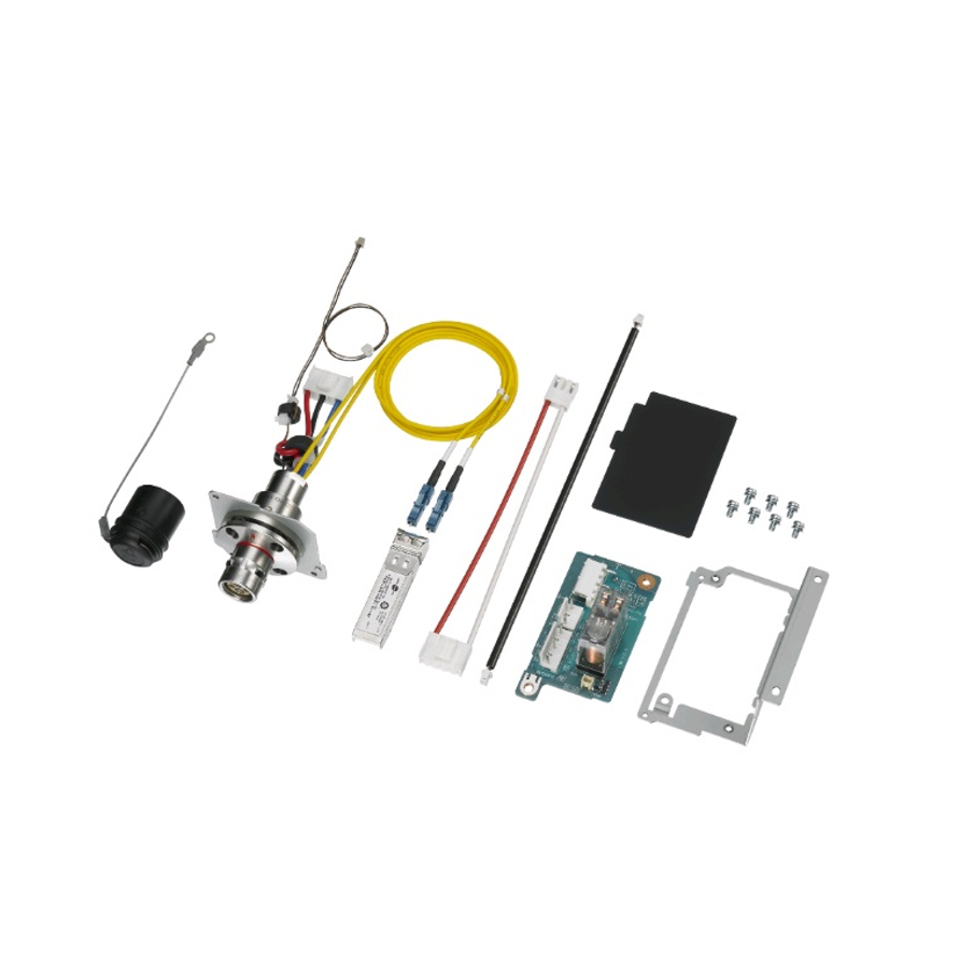 HKCU-FB30//U комплект оптического разъема Sony