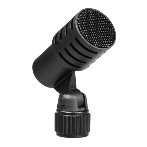 TG D35d динамический микрофон Beyerdynamic