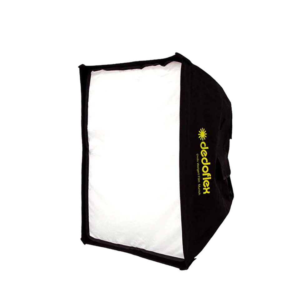 DSBSM софтбокс Dedolight