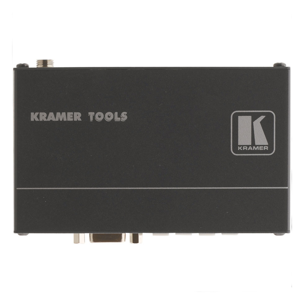 VS-401USB коммутатор Kramer