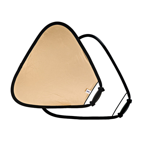 LL LR3641 отражатель Lastolite