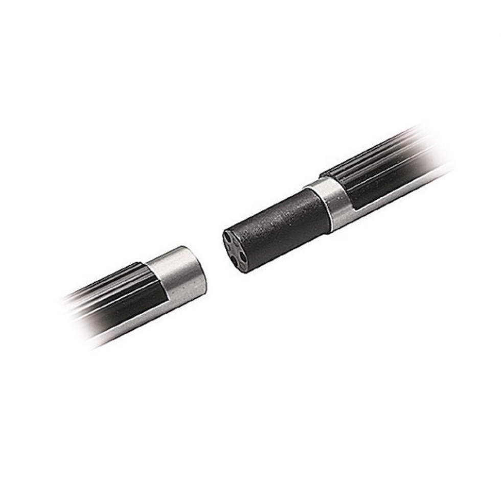 062-3 отвес для бумажного фона Manfrotto