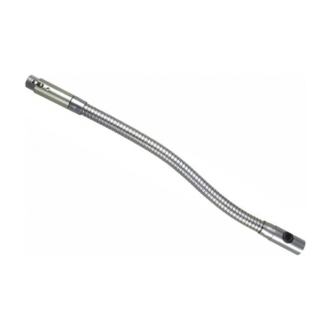 G12-CN гибкое крепление для микрофонов Shure