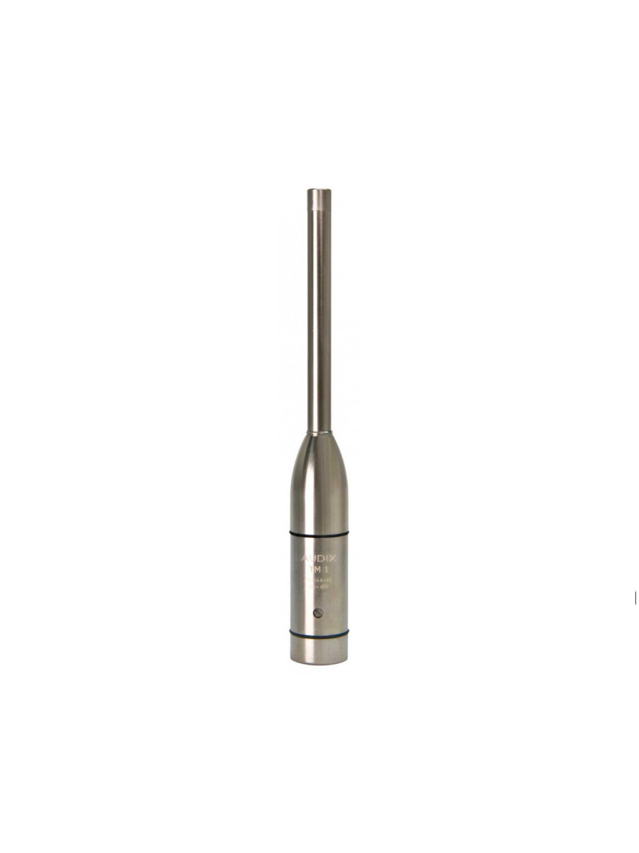 TM1 измерительный микрофон Audix