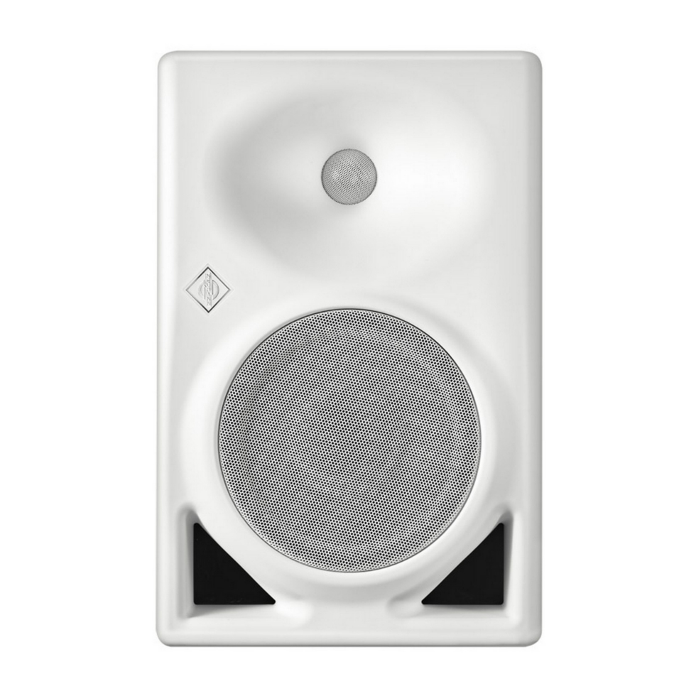 KH 150 W AES67 студийный монитор Neumann