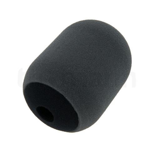 A81WS ветрозащита Shure