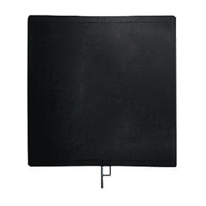 I1023 флаг Avenger