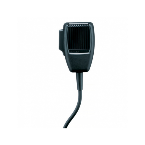 596LB микрофон Shure