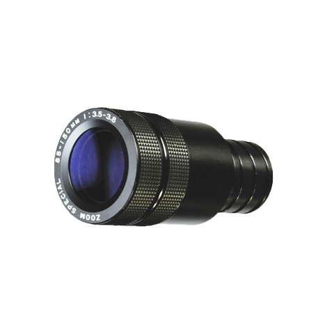 DPL185M объектив 185мм Dedolight