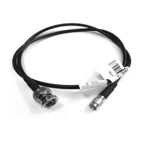 Cable - DeckLink Micro Recorder SDI кабель Blackmagic