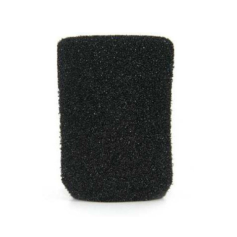 A85WS ветрозащита Shure