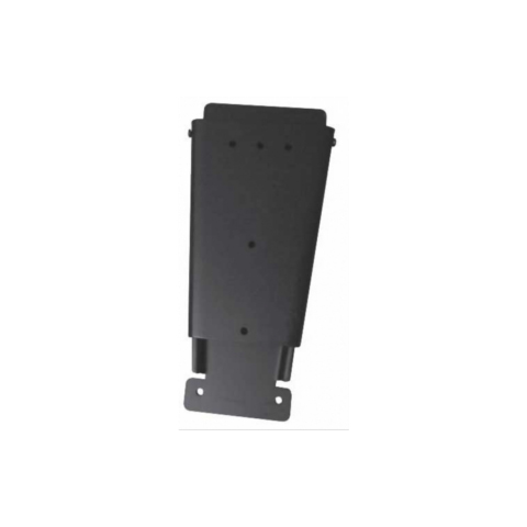 MTC-CBT-FM3 крепление JBL
