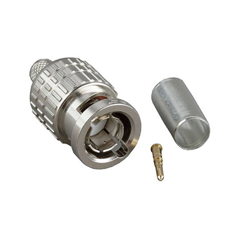 BCP-PC4F разъем Canare